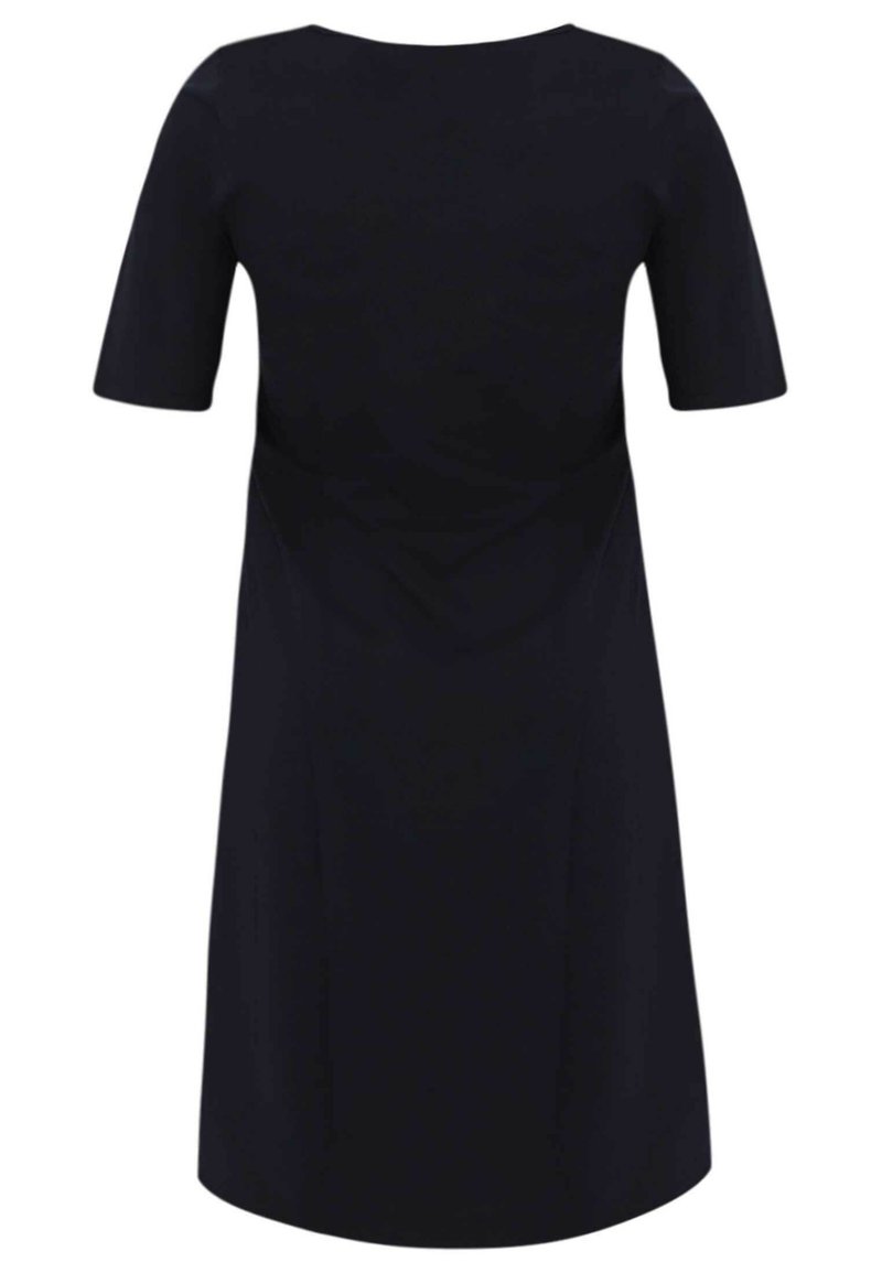 Damen Freizeitkleider | Yoek Freizeitkleid blue/blau - WQ86627 Damen Freizeitkleider | Yoek Freizeitkleid blue/blau - WQ86627