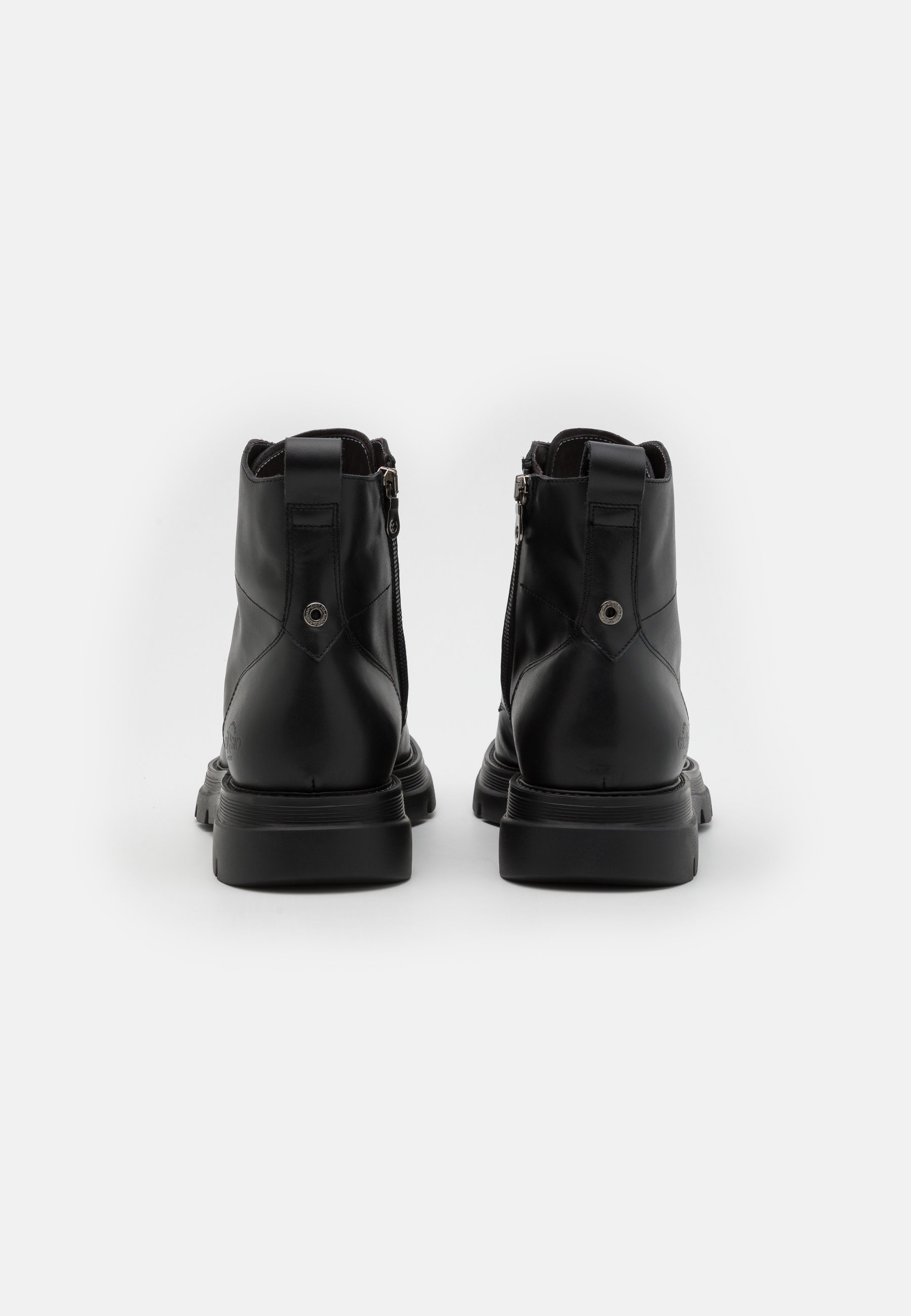 Herren Schnürstiefelette Herren Schnürstiefelette