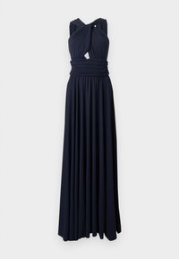 Δεν επιλέχθηκε, blu