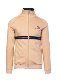 NEW DALLAS - Veste de survêtement - latte maritime blue