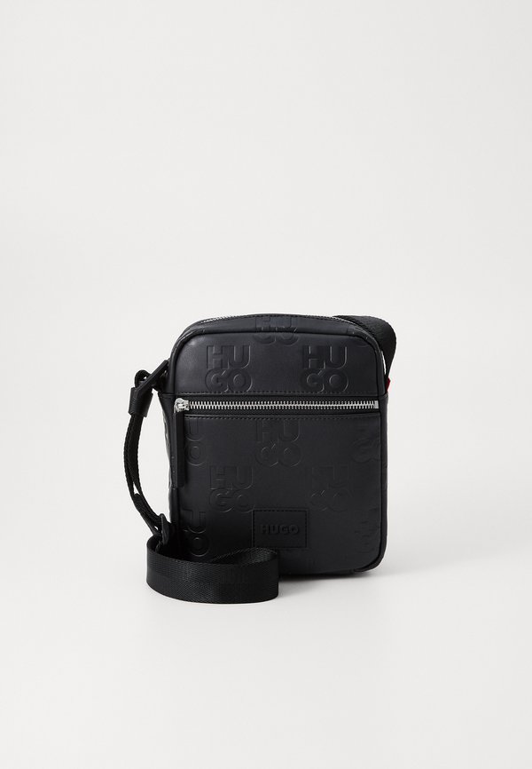 ETHON UNISEX - Umhängetasche