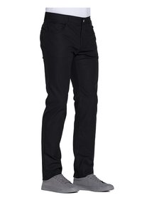Carrera Jeans Pantaloni - nero