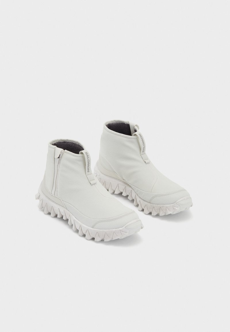 Salomon Sportstyle UNISEX jasnoniebieski