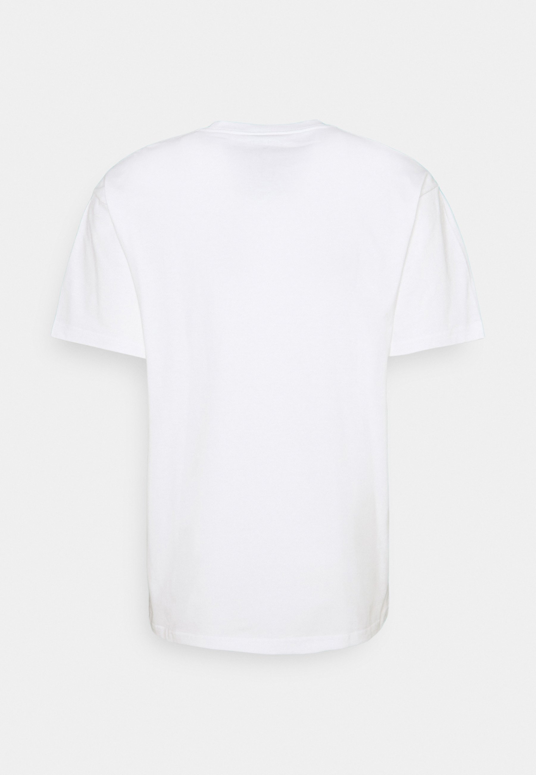 Carhartt WIP KOGAN KULT CRYSTAL - Print 