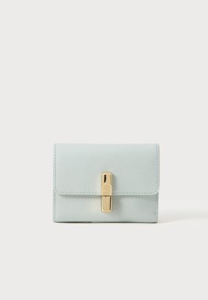 Furla, IRIDE COMPACT - Portafoglio - grey