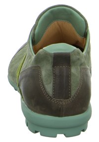 Think! KONG - Sneaker low - grün