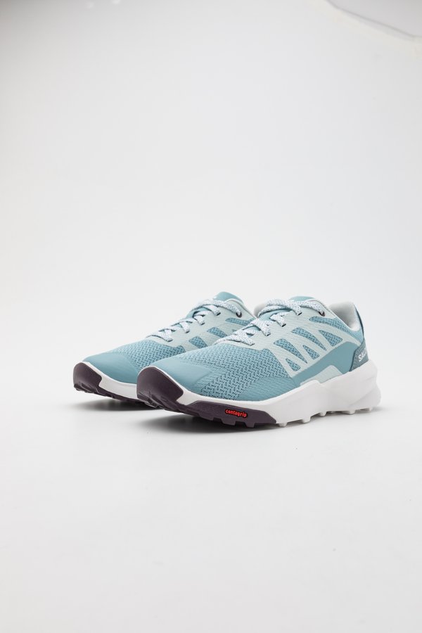 PATROL UNISEX – Hikingschuh