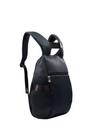 KCB SMALL 3D - Mochila - azul