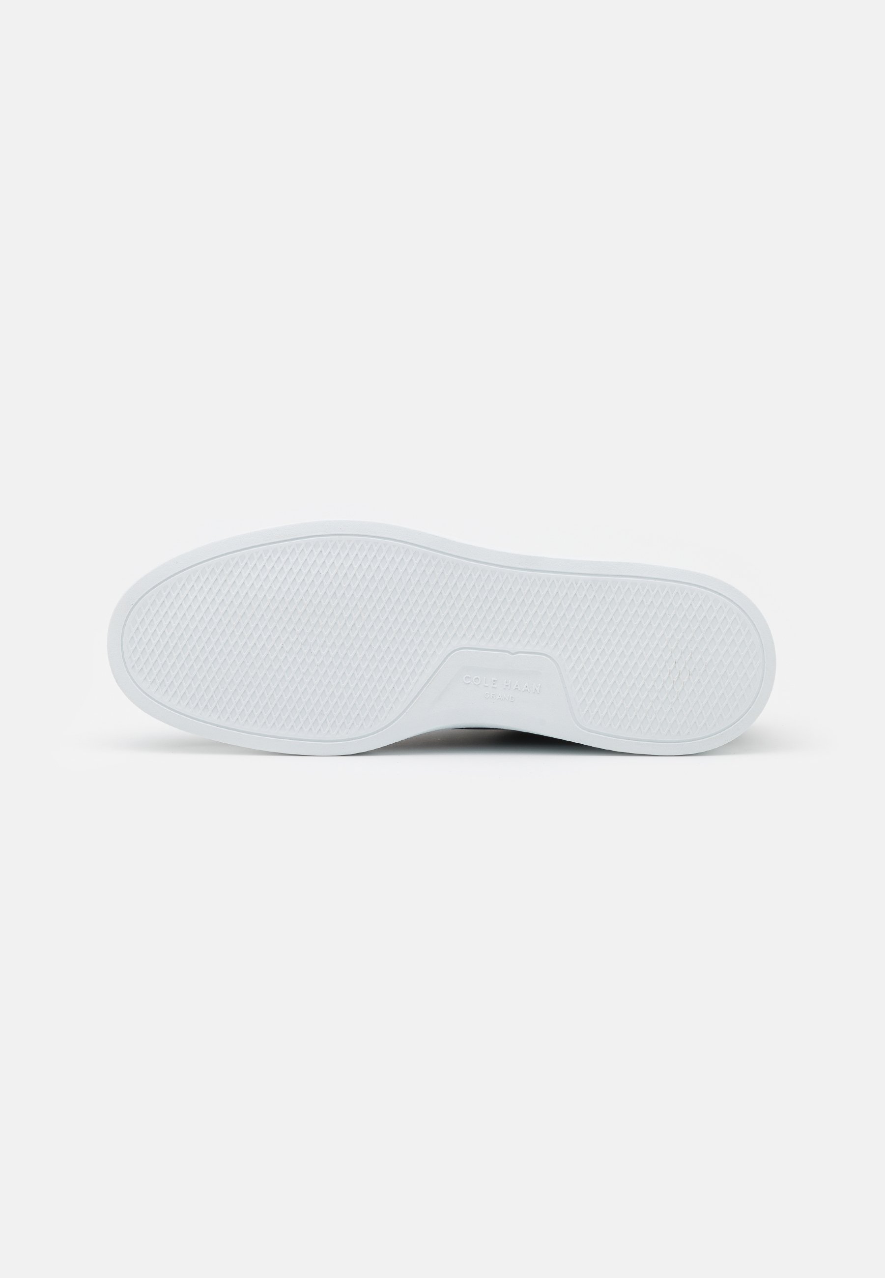 Cole Haan GRANDPRO RALLY LASER CUT 