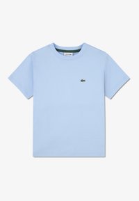 Unausgewählt, light blue