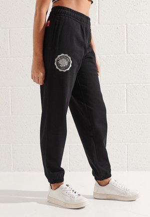 Trainingsbroek - black
