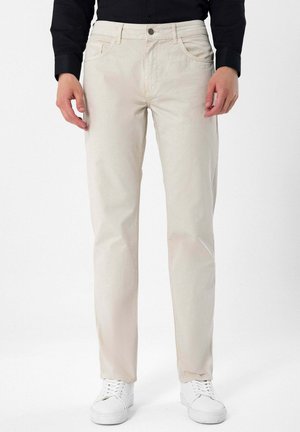 Daniel Hills Hosen in großer Auswahl online entdecken | ZALANDO