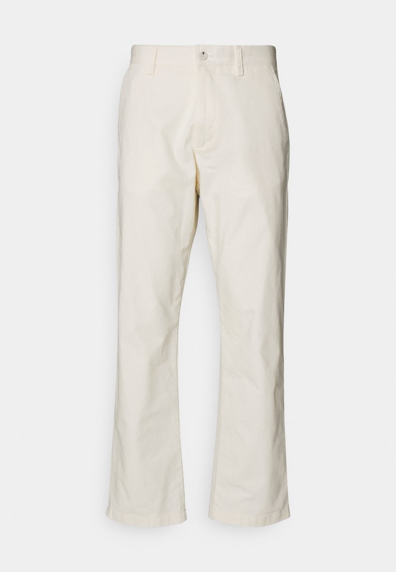 NN.07 Chino wit NN.07 Chino wit