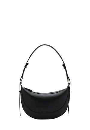 Bolso de mano - black