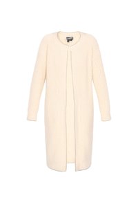 Unausgewählt, offwhite