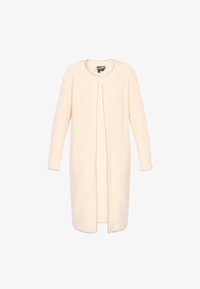 Unausgewählt, offwhite