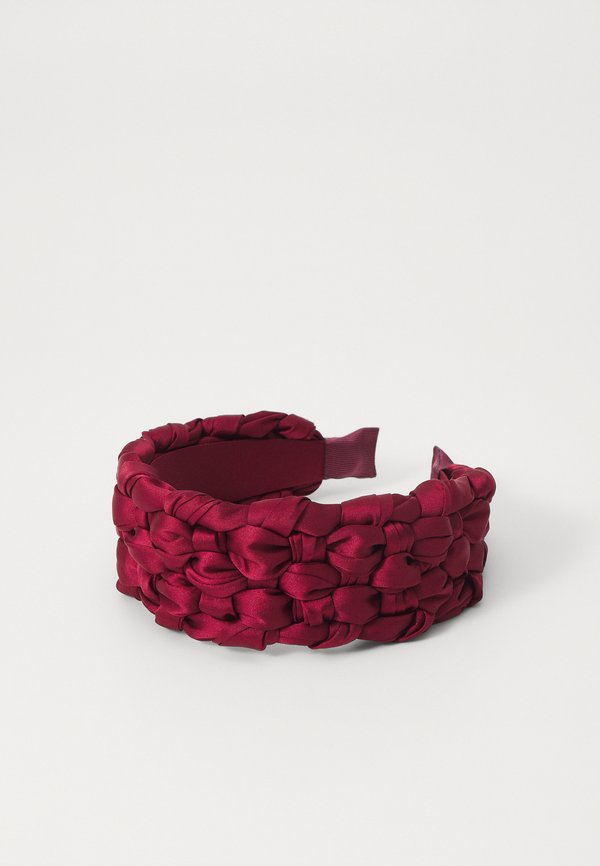 HELENA HAIRBRACE - Hair styling accessory