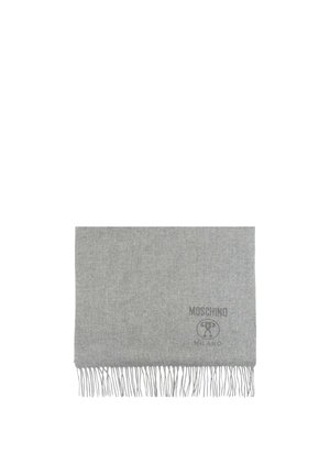 Sciarpa - grigio