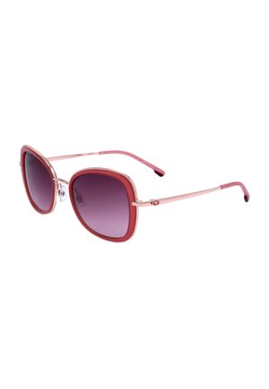 TOM TAILOR, 63840 - Occhiali da sole - pink