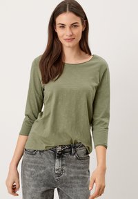 s.Oliver Bluzka z długim rękawem