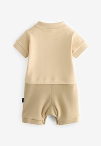 Baker by Ted Baker REGULAR FIT - Overal - neutral