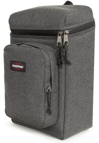 Eastpak KOOLER - Dagryggsäck - black denim