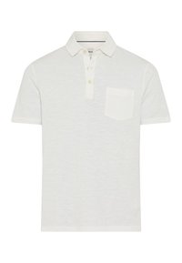 Non sélectionné, offwhite