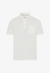 Ausgewählt, offwhite
