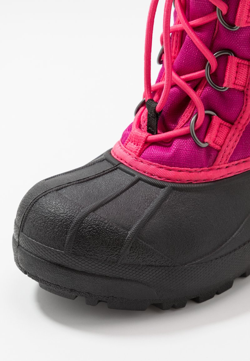 sveto Greška uvoz snehule glami slomljen Stvarni Ashley Furman