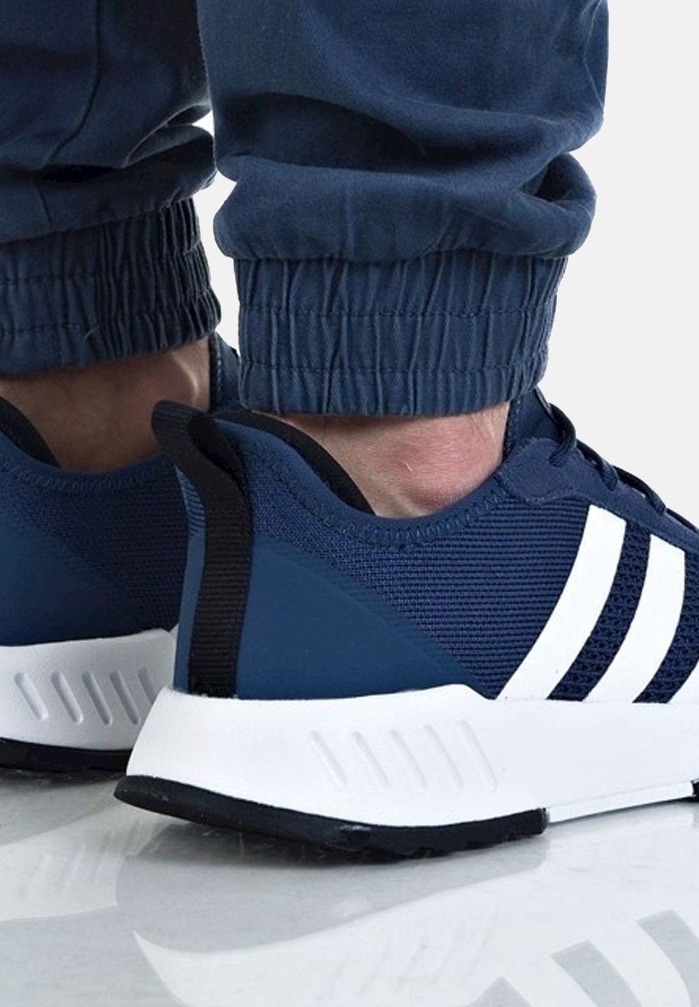 adidas men's phosphere