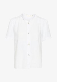 Unselected, snow white