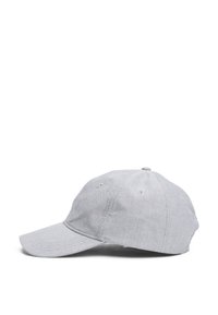 FLAG OXFORD 6 PANEL UNISEX - Cap - blue