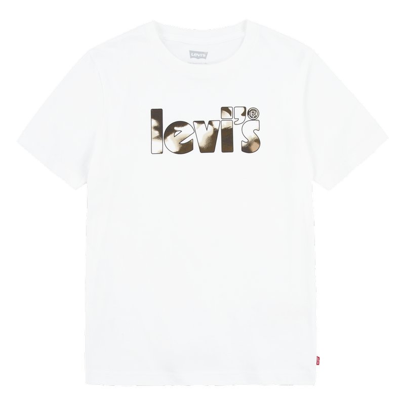 Levi's® T-Shirt print - Bild 1