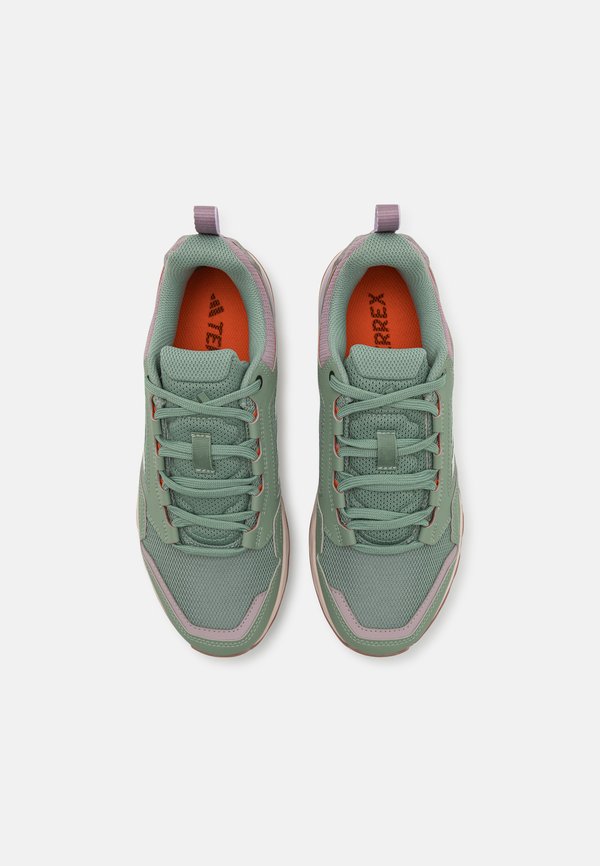 TRACEROCKER 2 - Trail running shoes3