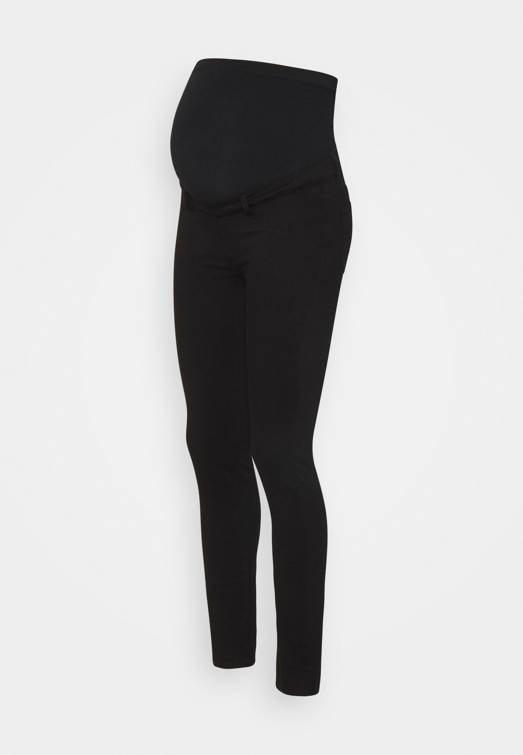 Envie de Fraise NEO SEAMLESS - Jeggings 