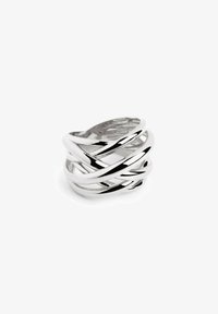 Unselected, plata