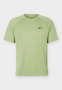 Δεν επιλέχθηκε, dusty olive/black