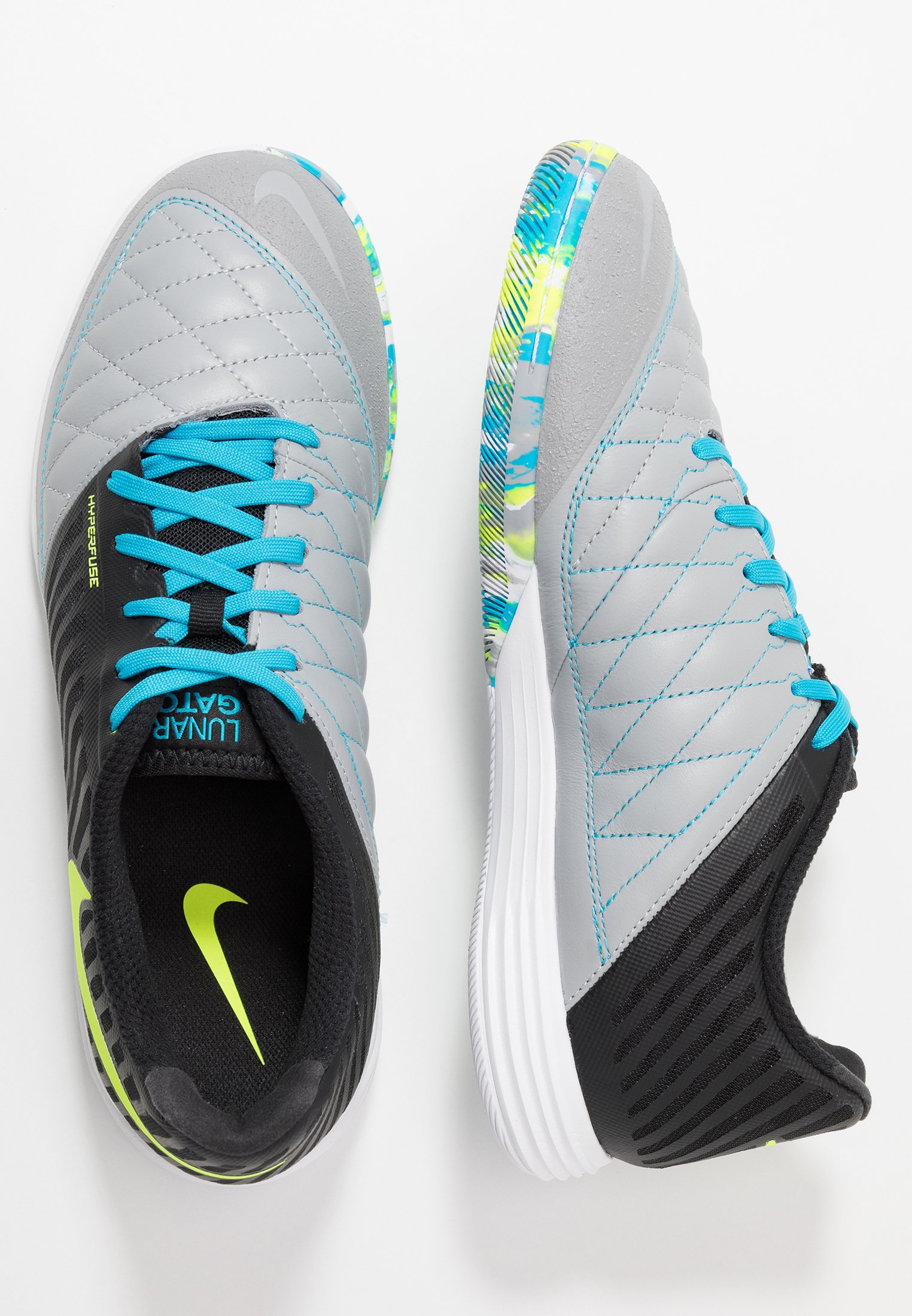 أديليد الانتصاب موضع nike lunar gato 2 zalando - oppskriften.net