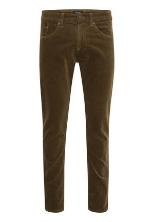 Jeans Slim Fit - sand