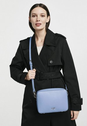 OCHNIK - Torba na ramię