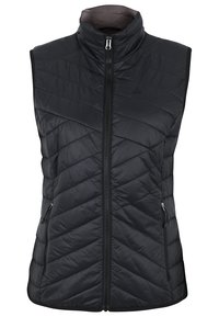 Schöffel Vesta - black