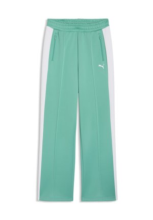 - Spodnie treningowe