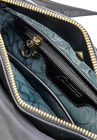 Gattinoni Borsa a tracolla - nero