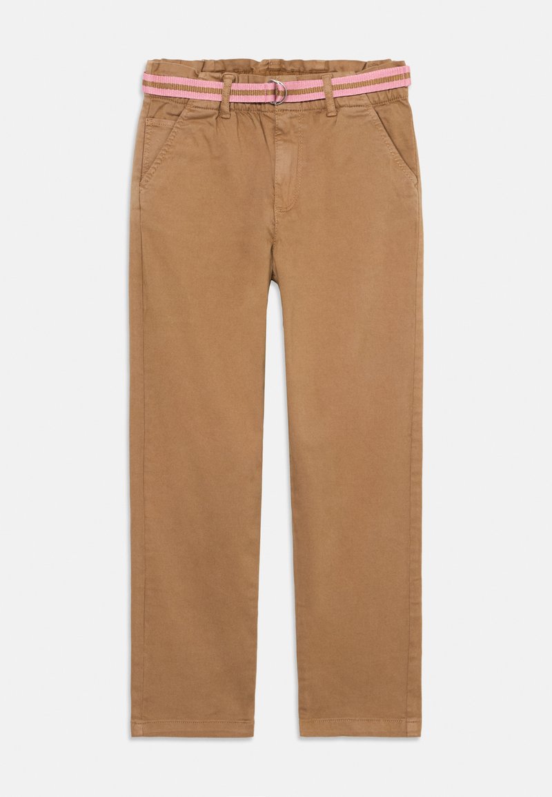 s.Oliver Broek beige