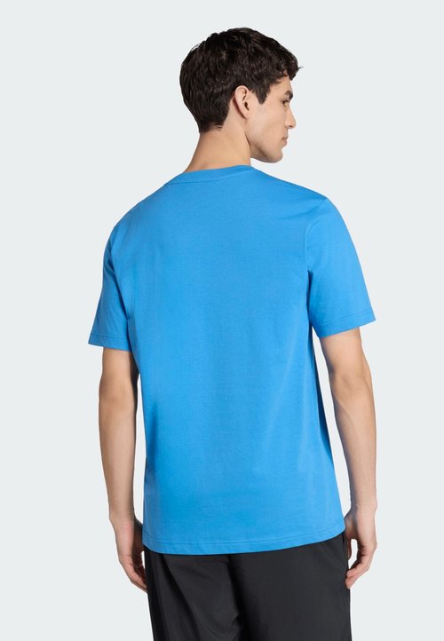 adidas Funktionsshirt 'SLIDE' — foto 3