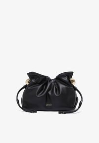 Δεν επιλέχθηκε, black