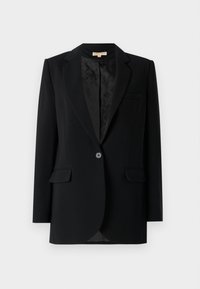 Blazer - black