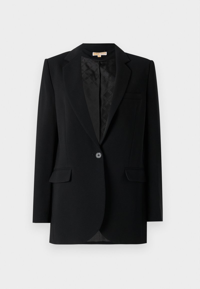 MICHAEL Michael Kors Blazer zwart