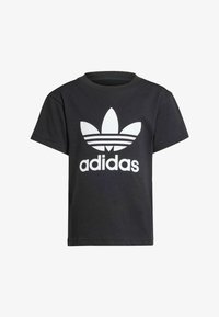 Non selezionato, black