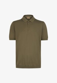 Non sélectionné, green